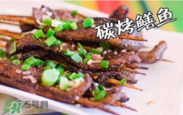 鱔魚死了多久不能吃？剛死的鱔魚能吃嗎？