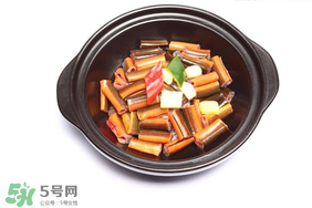 鱔魚死了多久不能吃？剛死的鱔魚能吃嗎？