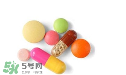 避孕藥一個(gè)月能吃幾次？避孕藥吃多了會怎么樣