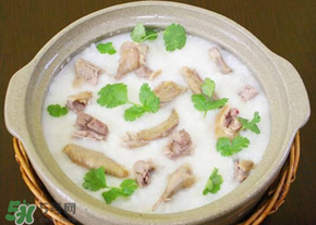 黃鱔和蝦可以一起吃嗎？蝦和黃鱔能一起吃嗎？