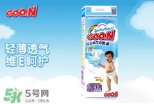 大王和花王的區(qū)別？大王紙尿褲和花王紙尿褲的哪個好？