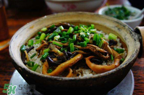 黃鱔可以和黃瓜一起吃嗎？黃瓜和黃鱔能同食嗎？