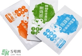 驅蚊貼怎么用？驅蚊貼使用方法