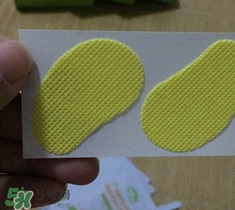 驅蚊貼怎么用？驅蚊貼使用方法