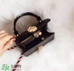 gucci緞帶包正品多少錢？古馳緞帶包專柜價格