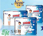 大王天使紙尿褲停產(chǎn)了嗎？大王天使系列有沒有停產(chǎn)呢？
