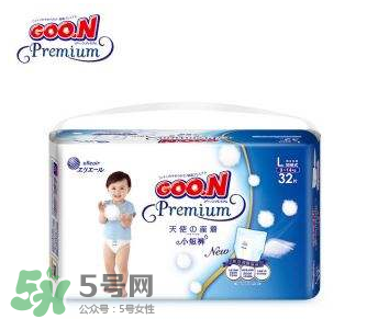 大王天使紙尿褲停產(chǎn)了嗎？大王天使系列有沒有停產(chǎn)呢？
