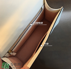 gucci緞帶包真假怎么辨別？古馳緞帶包真假鑒定
