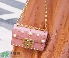 gucci鎖頭包正品多少錢(qián)？古馳鎖頭包專(zhuān)柜價(jià)格