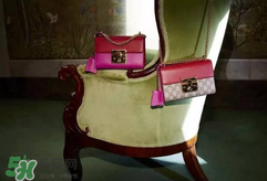 gucci鎖頭包正品多少錢(qián)？古馳鎖頭包專(zhuān)柜價(jià)格