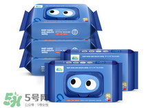 五個小卡車是什么牌子？五個小卡車是哪個國家的？