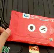 Five Trucks是美國的嗎？Five Trucks產(chǎn)品好用嗎？