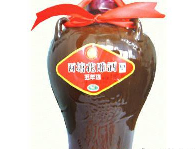 花雕酒哪個(gè)牌子好？花雕酒什么牌子好？