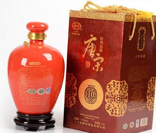 花雕酒哪個(gè)牌子好？花雕酒什么牌子好？