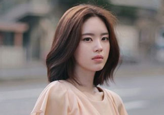 六月份可以紋眉嗎？夏天適合紋眉嗎？