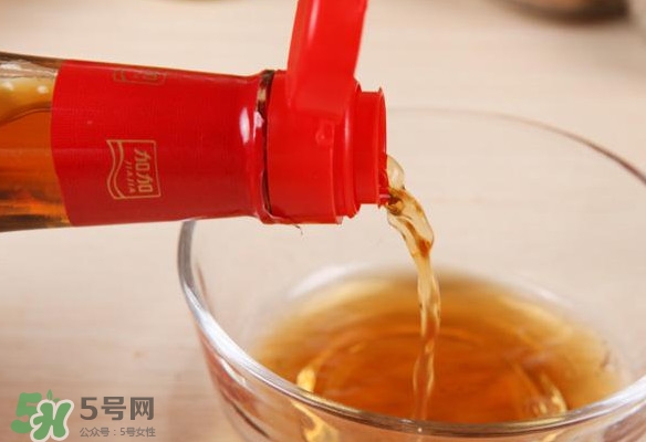 花雕酒是料酒嗎？料酒和花雕酒有什么區(qū)別