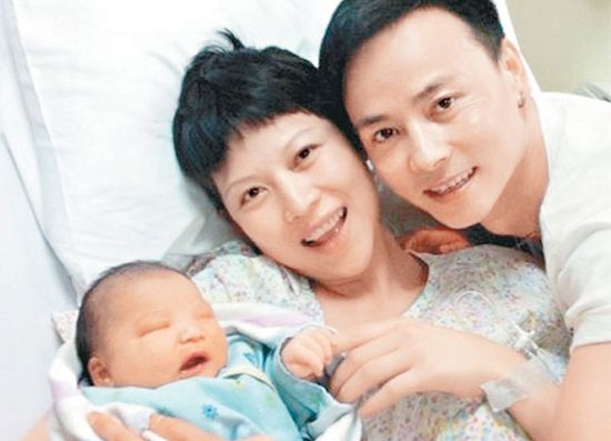 生育保險(xiǎn)能用老公的嗎？生育保險(xiǎn)怎么報(bào)銷
