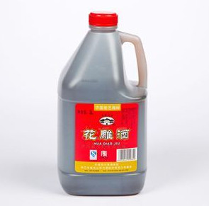 花雕酒哪個(gè)牌子好？花雕酒什么牌子好？