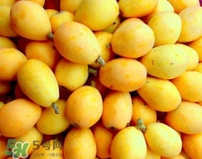 孕婦怎么吃枇杷好？孕婦能吃枇杷膏嗎？