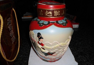 花雕酒是什么酒？花雕酒是黃酒嗎