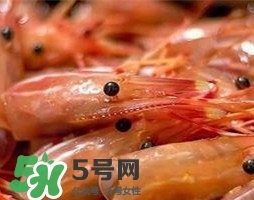 蝦黃孕婦能吃嗎？蝦黃在哪個(gè)位置圖解