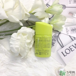 安耐曬bb霜好用嗎？安耐曬bb霜有什么效果