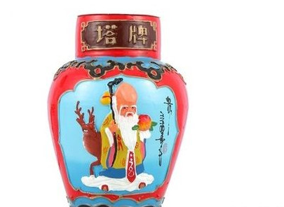 花雕酒哪個(gè)牌子好？花雕酒什么牌子好？
