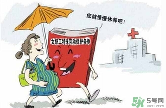 生育保險(xiǎn)能報(bào)多少錢？生育保險(xiǎn)報(bào)銷條件、流程