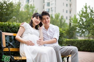 生育保險不滿一年怎么辦？生育保險中斷后還可以報銷嗎？