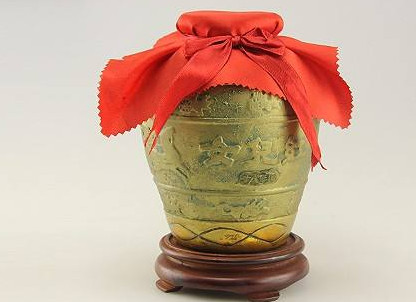 花雕酒哪個(gè)牌子好？花雕酒什么牌子好？