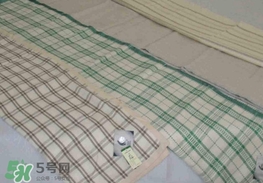亞麻涼席哪個(gè)牌子好？亞麻涼席哪個(gè)品牌好