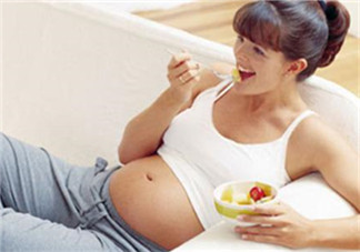 孕婦吃涼的對胎兒有什么影響？孕婦吃涼性的東西會怎么樣？