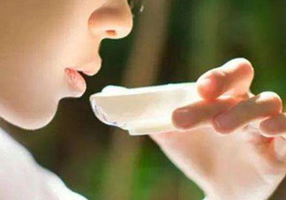 芒種喝什么茶？芒種喝什么茶養(yǎng)生？