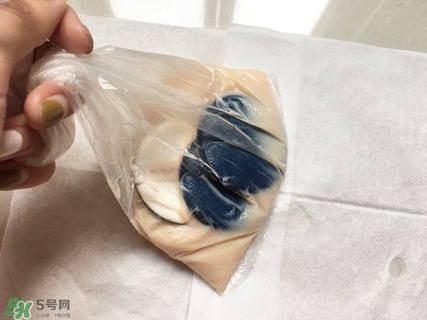 ukiss悠珂思粉撲清洗劑怎么用？悠珂思粉撲清洗劑使用方法