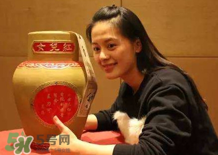 女兒紅可以直接喝嗎？女兒紅可以兌酒喝嗎？