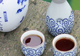 花雕酒哪個(gè)牌子好？花雕酒什么牌子好？