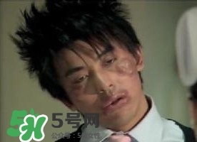 蝦黃孕婦能吃嗎？蝦黃在哪個(gè)位置圖解