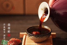 女兒紅可以加熱喝嗎？女兒紅用什么容器加熱最好