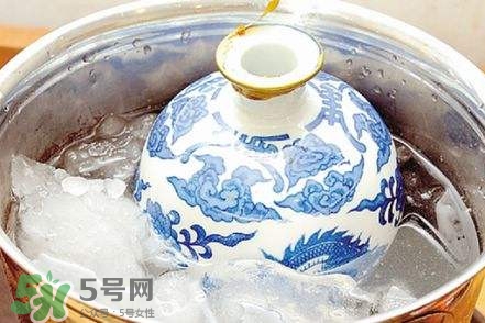 花雕酒是女兒紅嗎？花雕酒和女兒紅的區(qū)別