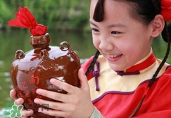 女兒紅可以直接喝嗎？女兒紅可以兌酒喝嗎？