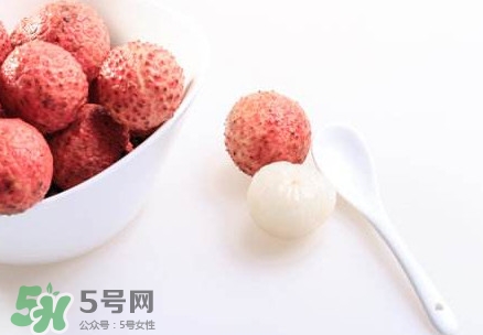 荔枝吃多了會怎么樣？荔枝上火怎么辦？