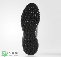 adidas alphabounce阿迪達(dá)斯阿爾法小椰子黑白配色什么時(shí)候發(fā)售？