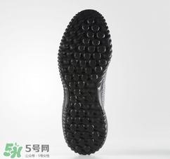 adidas alphabounce阿迪達(dá)斯阿爾法小椰子黑白配色多少錢？