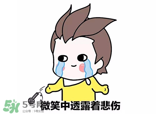 荔枝蘸醬油好吃嗎？荔枝蘸醬油有什么好處
