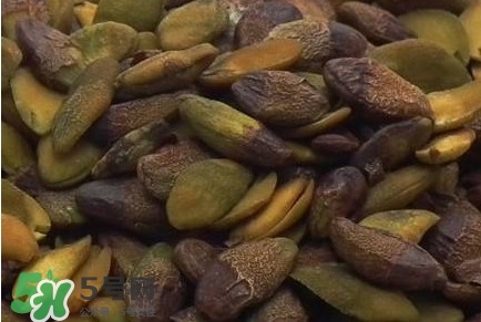 雞心黃皮核可以種植嗎？雞心黃皮核能栽培嗎