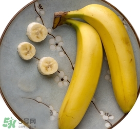 香蕉面膜隔天可以用嗎？用隔天的香蕉面膜會(huì)怎樣？