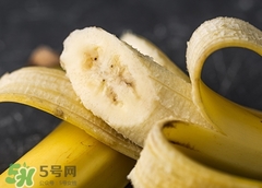 香蕉面膜隔天可以用嗎？用隔天的香蕉面膜會(huì)怎樣？