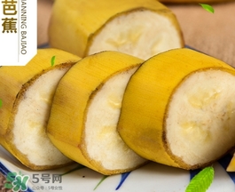 香蕉面膜隔天可以用嗎？用隔天的香蕉面膜會(huì)怎樣？