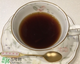 紅糖姜茶是酸性的嗎？紅糖姜茶是酸性還是堿性？