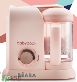 beaba輔食機(jī)怎么樣？beaba輔食機(jī)有必要嗎？